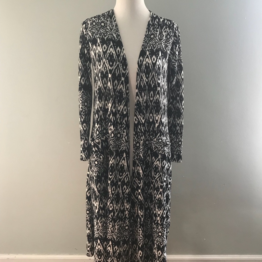 NWOT LULAROE Sarah XS